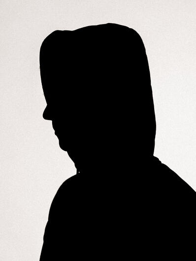 profile.jpg